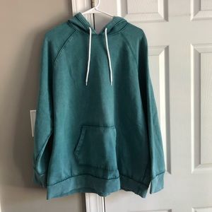 Missimo Hoodie